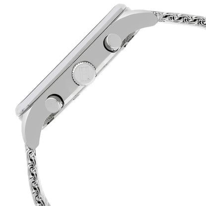 Tommy Hilfiger Watch For Men 1791484