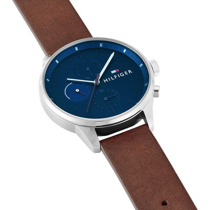 Tommy Hilfiger watch for Men - 1791487