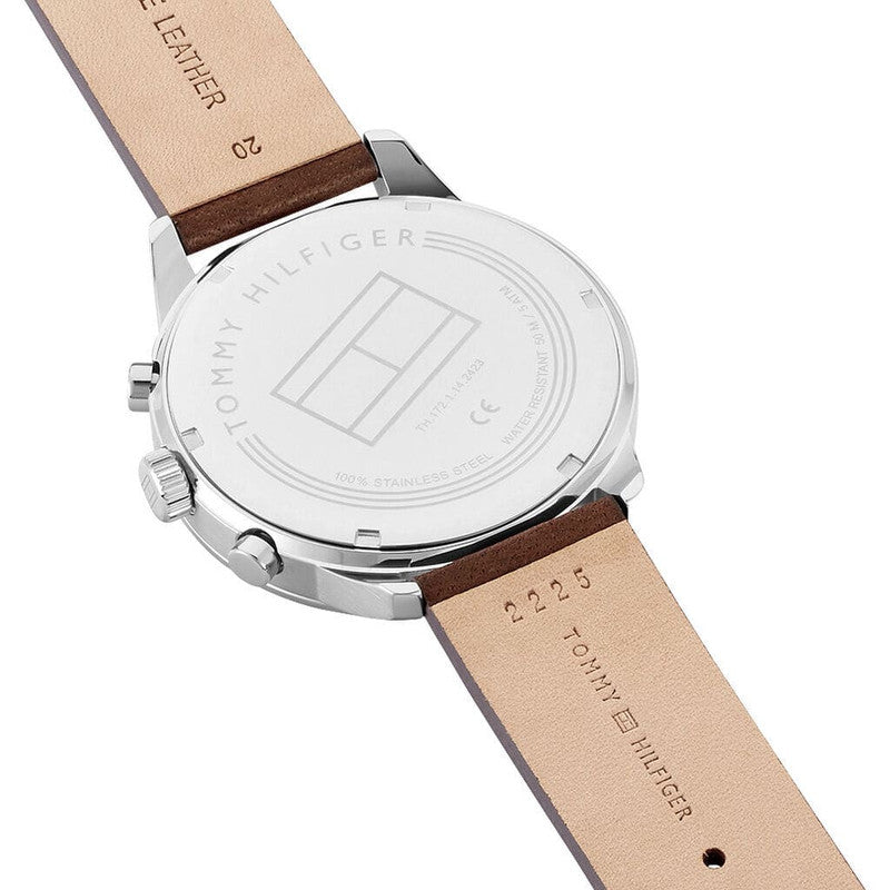 Tommy Hilfiger watch for Men - 1791487