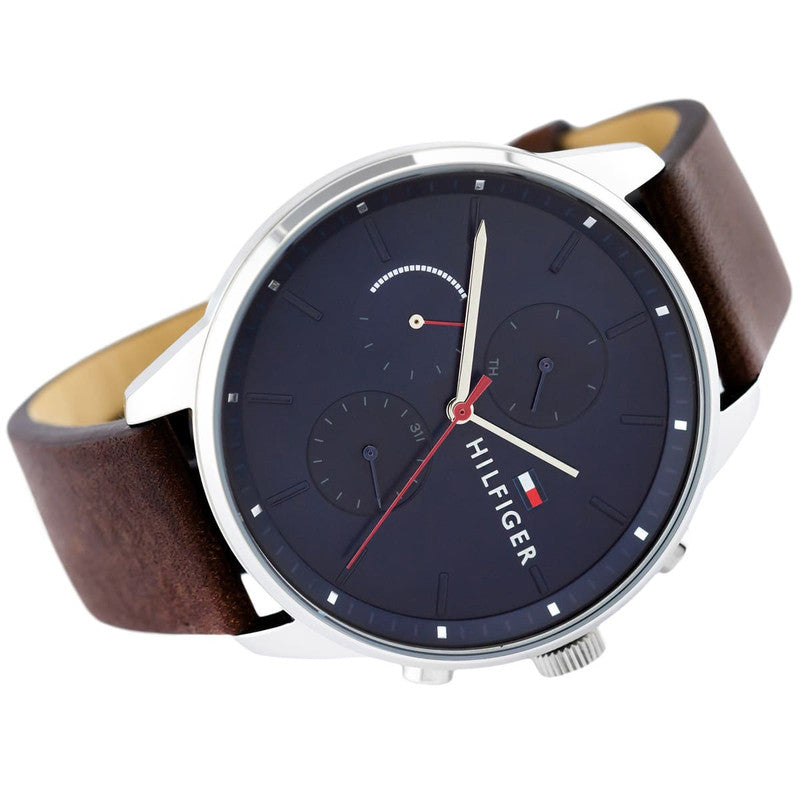 Tommy Hilfiger watch for Men - 1791487