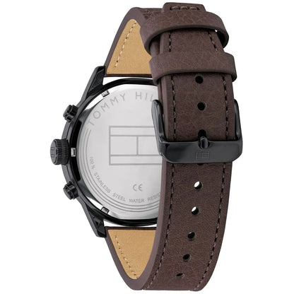 Tommy Hilfiger Watch For Men 1791593