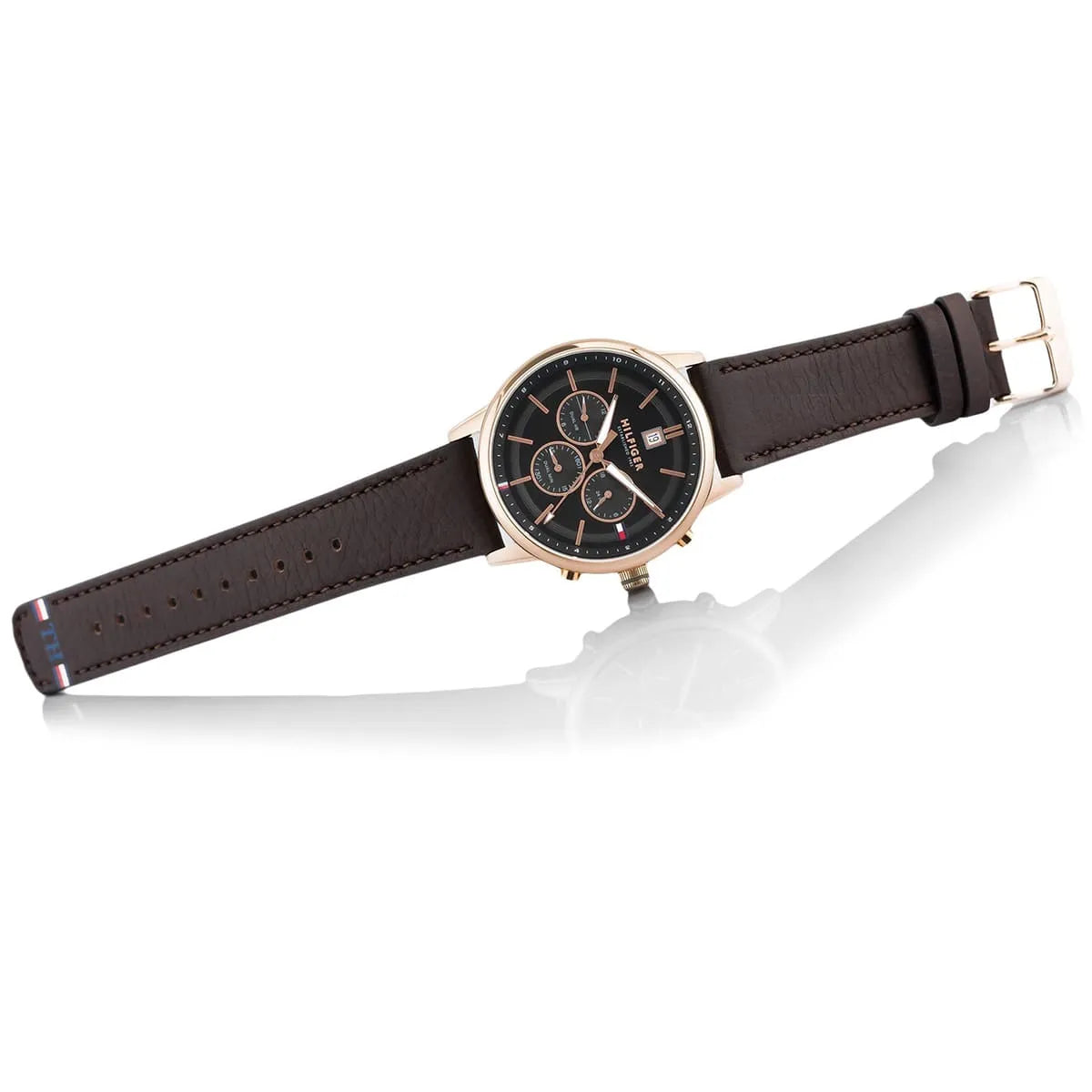 Tommy Hilfiger Watch For Men 1791631