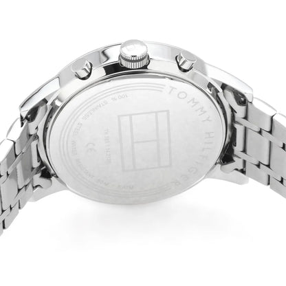 Tommy Hilfiger Watch For Men 1791632