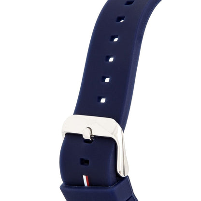 Tommy Hilfiger Watch For Men 1791635