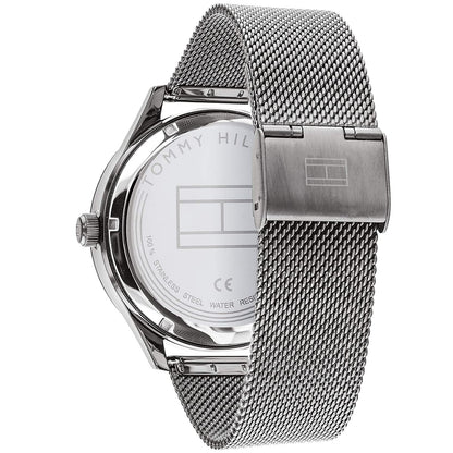 Tommy Hilfiger Watch For Men 1791643