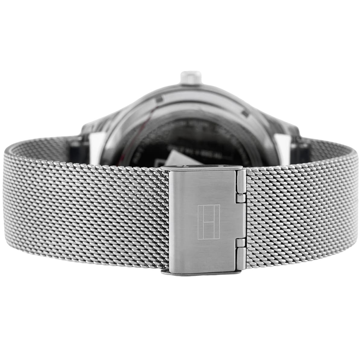 Tommy Hilfiger Watch For Men 1791643