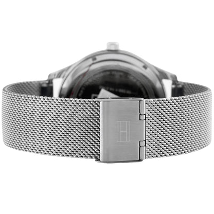 Tommy Hilfiger Watch For Men 1791643