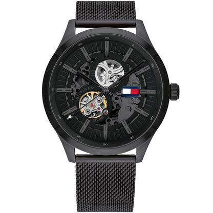 Tommy Hilfiger Watch For Men 1791644