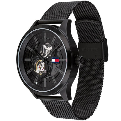 Tommy Hilfiger Watch For Men 1791644