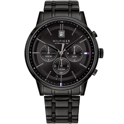 Tommy Hilfiger Watch For Men 1791695