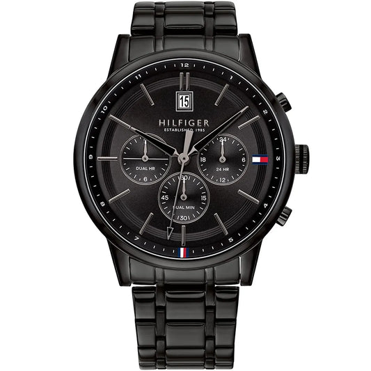 Tommy Hilfiger Watch For Men 1791695