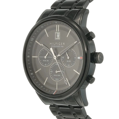 Tommy Hilfiger Watch For Men 1791695