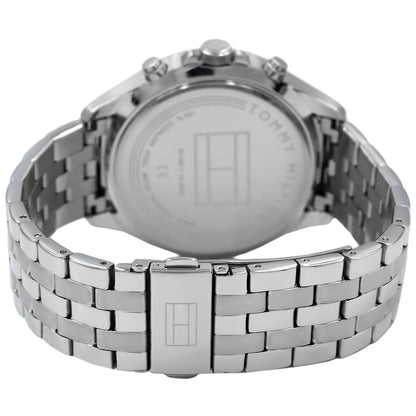 Tommy Hilfiger Watch For Men 1791707