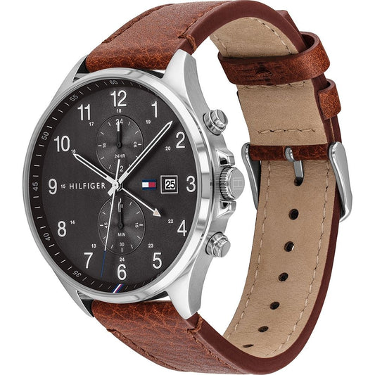 Tommy Hilfiger Watch For Men 1791710