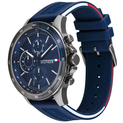 TH Watch For Men 1791721