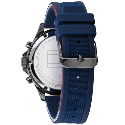 TH Watch For Men 1791721