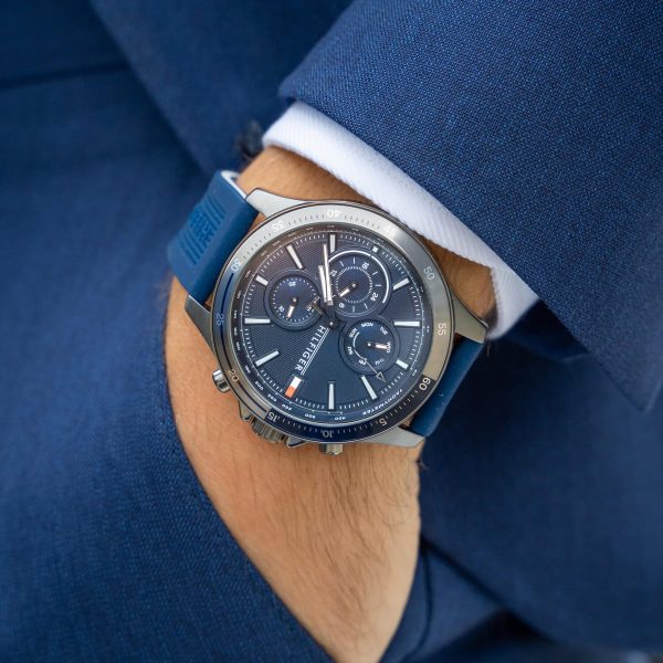 TH Watch For Men 1791721