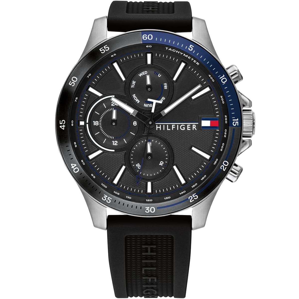 TH Watch For Men 1791724