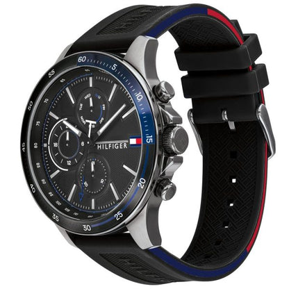 TH Watch For Men 1791724