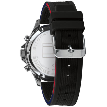 TH Watch For Men 1791724