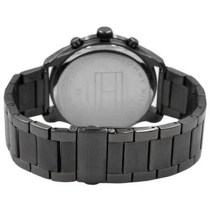 Tommy Hilfiger Watch For Men 1791782