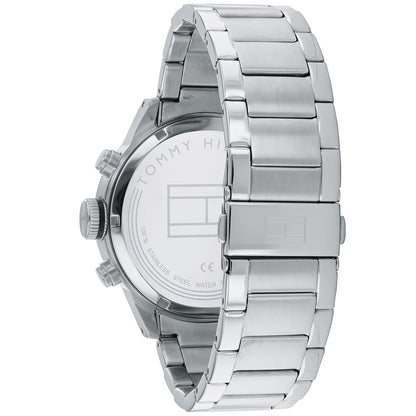 Tommy Hilfiger Watch For Men 1791805