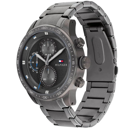 Tommy Hilfiger Watch For Men 1791806