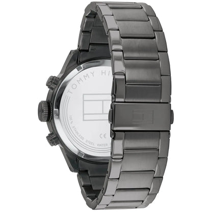 Tommy Hilfiger Watch For Men 1791806