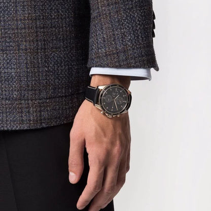 Tommy Hilfiger Watch For Men 1791836
