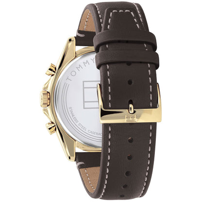 Tommy Hilfiger Watch For Men 1791836