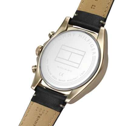 Tommy Hilfiger Watch For Men 1791836