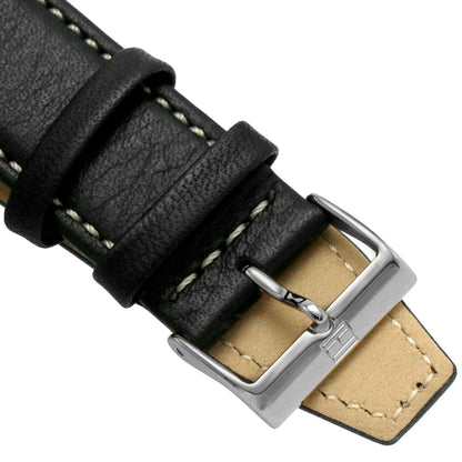 Tommy Hilfiger Watch For Men 1791836