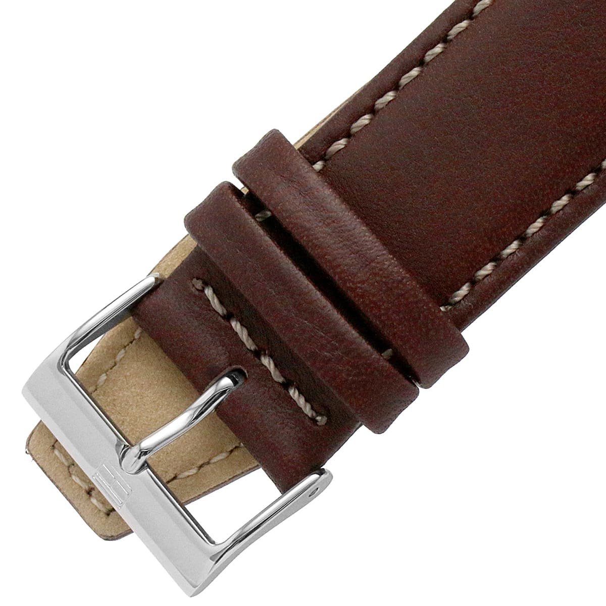 Tommy Hilfiger Watch For Men 1791837