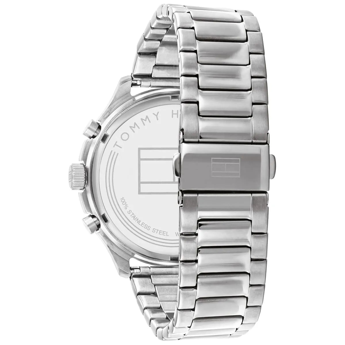Tommy Hilfiger Watch For Men 1791852