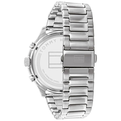 Tommy Hilfiger Watch For Men 1791852