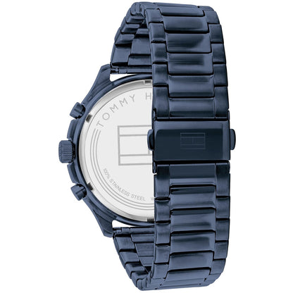 Tommy Hilfiger Watch For Men 1791853