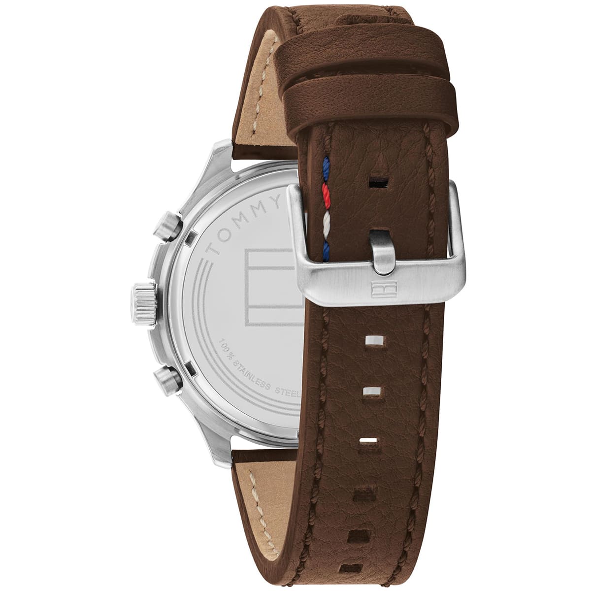 Tommy Hilfiger Watch For Men 1791855
