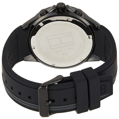 Tommy Hilfiger Watch For Men 1791861
