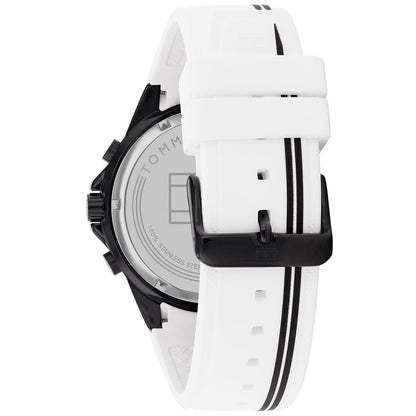Tommy Hilfiger Watch For Men 1791862
