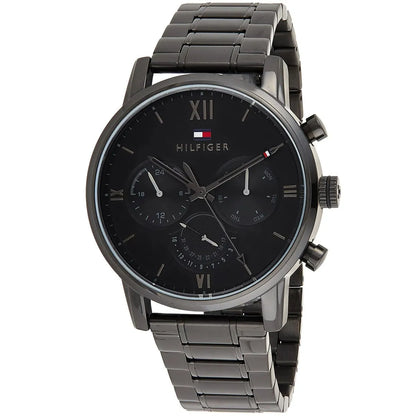 Tommy Hilfiger Watch For Men 1791879