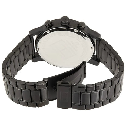 Tommy Hilfiger Watch For Men 1791879