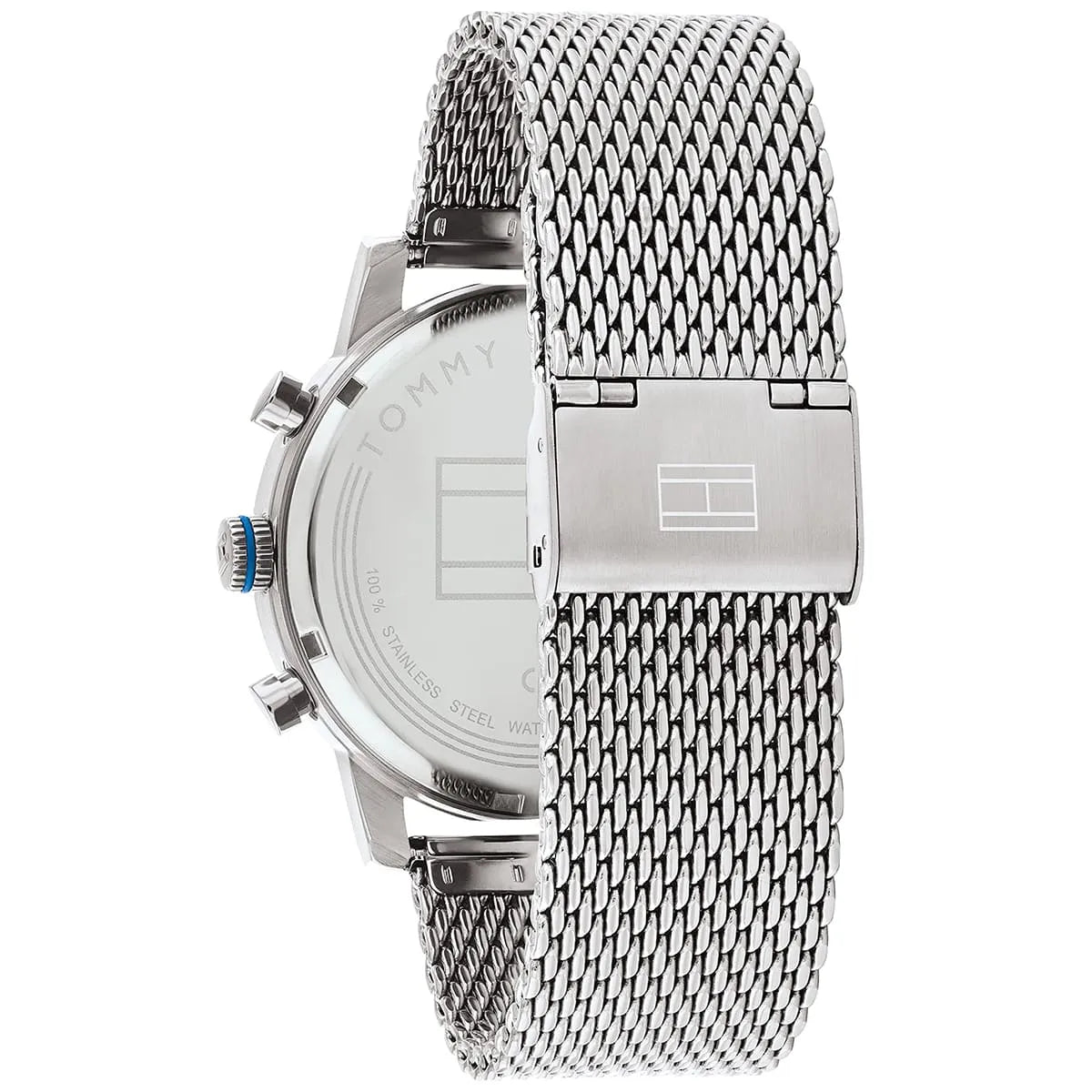 Tommy Hilfiger Watch For Men 1791881