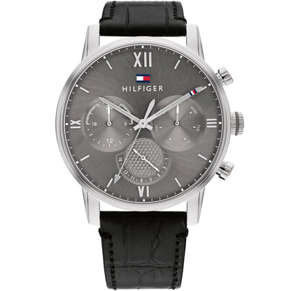 Tommy Hilfiger Watch For Men 1791883