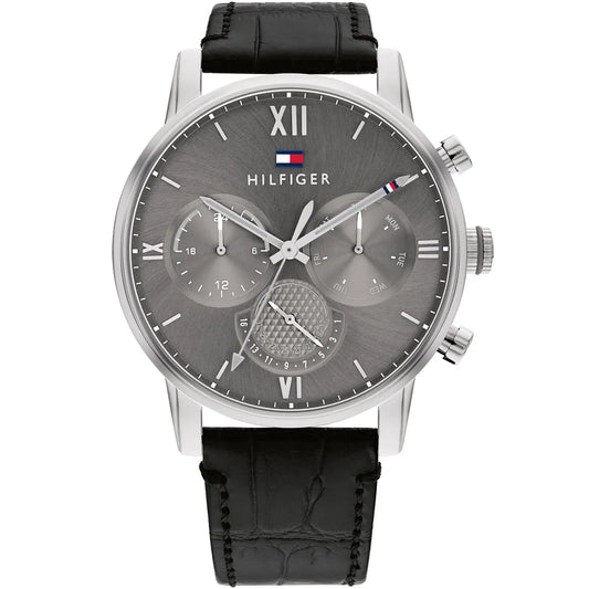 Tommy Hilfiger Watch For Men 1791883