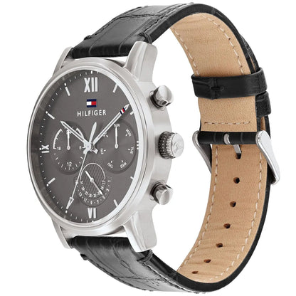 Tommy Hilfiger Watch For Men 1791883