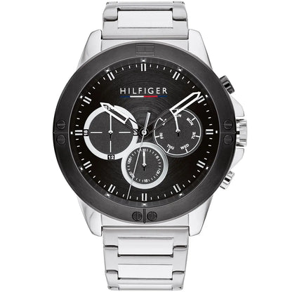 Tommy Hilfiger Watch For Men 1791890