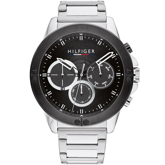 Tommy Hilfiger Watch For Men 1791890
