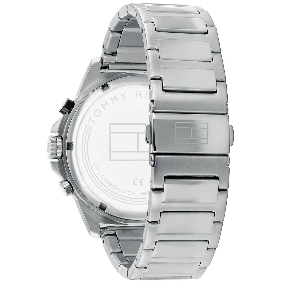 Tommy Hilfiger Watch For Men 1791890