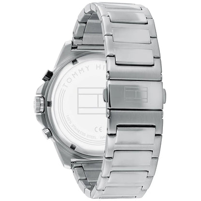 Tommy Hilfiger Watch For Men 1791890