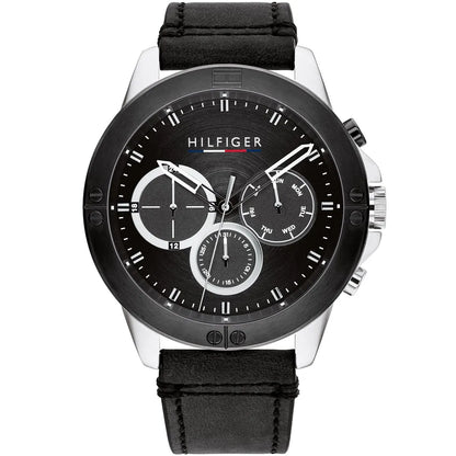 Tommy Hilfiger Watch For Men 1791894